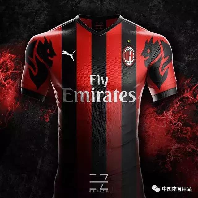 ac米兰新签约的拉泽蒂奇,ac米兰官宣新援