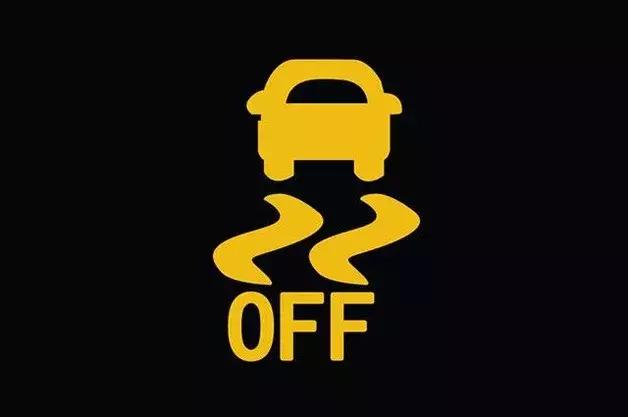 开车不能乱按的3个按钮,开车时最好不要按下这个键