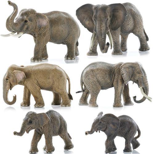 开放式儿童玩具区,开放式玩具区