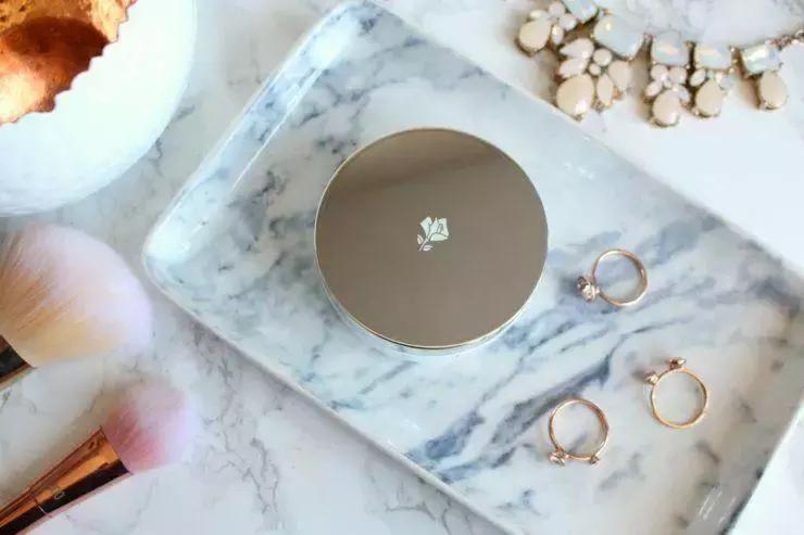 购买的20个彩妆好物推荐,2018值得买的彩妆新品都在这里