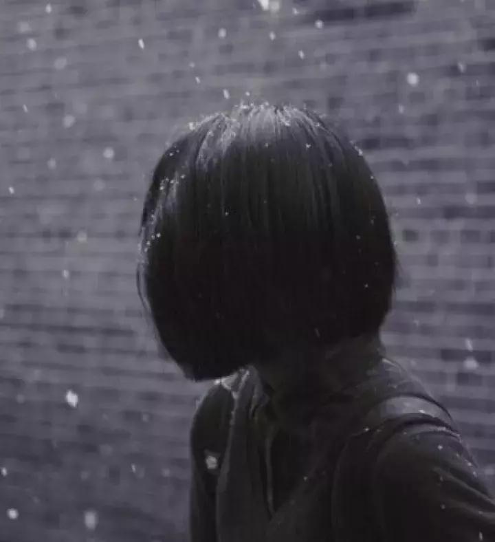 石家庄女子婚恋网,女子婚恋网交友不慎被骗149万