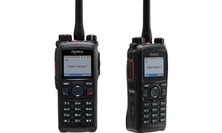 什么是对讲机我们该如何正确使用附申请无线电台执照说明