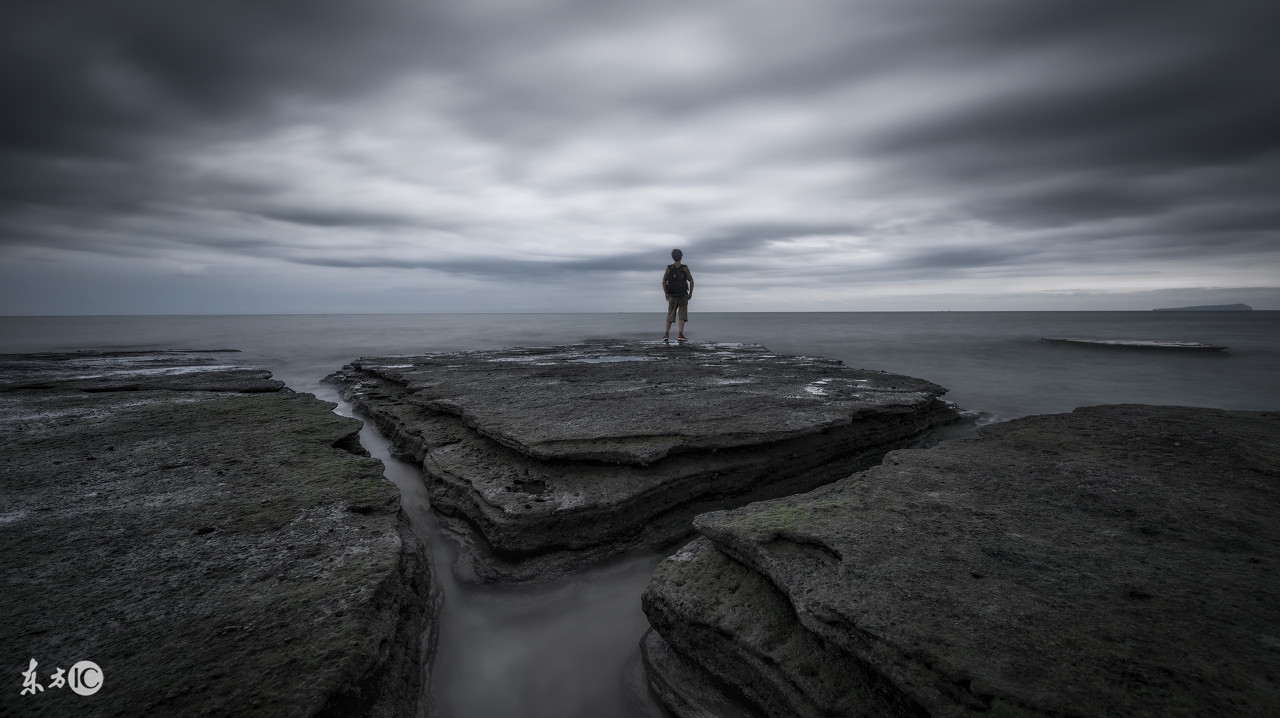 日租卡和大王卡阿里宝卡,王卡日租宝可以换成月租宝吗