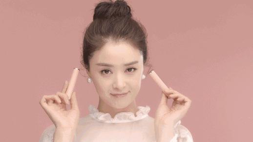 学生*党**必备的护肤品！这些尖货我一个都不想错过！