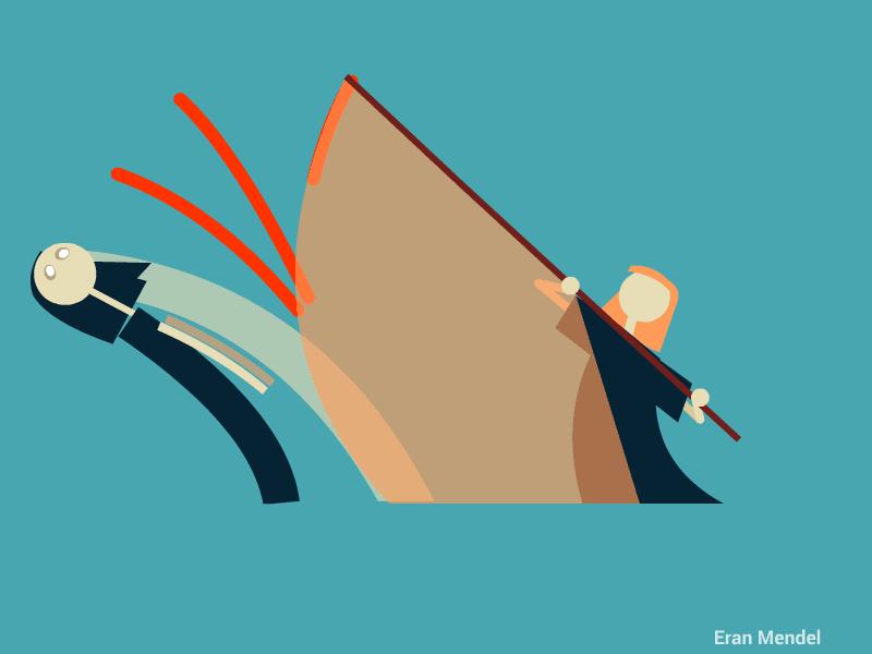 女生的哪些行为会让男生好感倍增,跟女生说什么话才会提升好感度