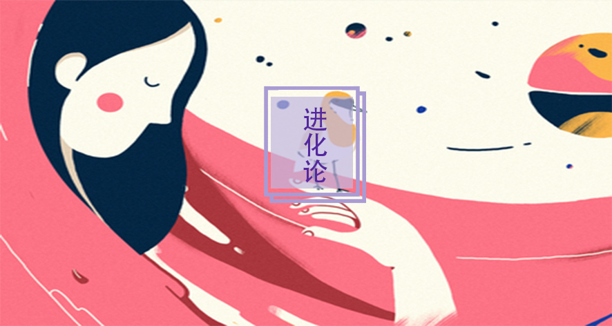 女生的哪些行为会让男生好感倍增,跟女生说什么话才会提升好感度