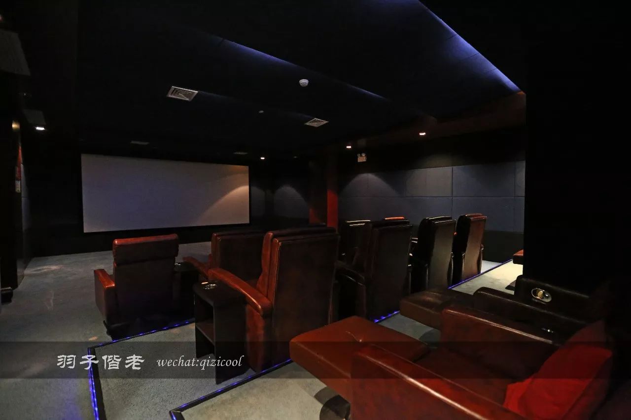 三亚瑞吉度假怎么样,三亚瑞吉最好的地方