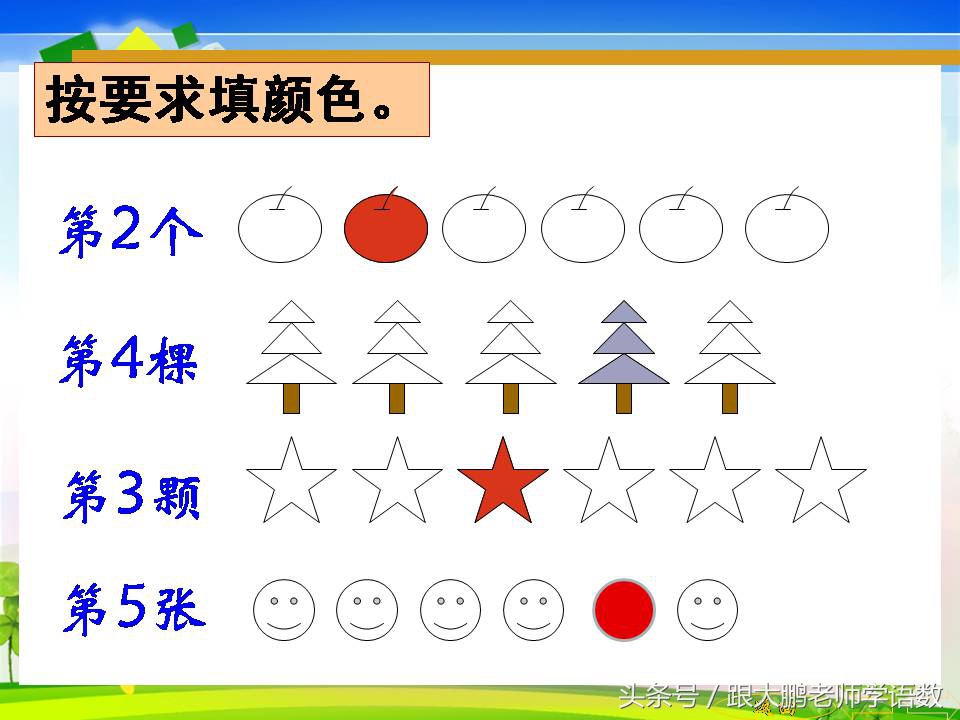 一年级上册数学计算题20以内100道,一年级数学11-20第六单元知识梳理
