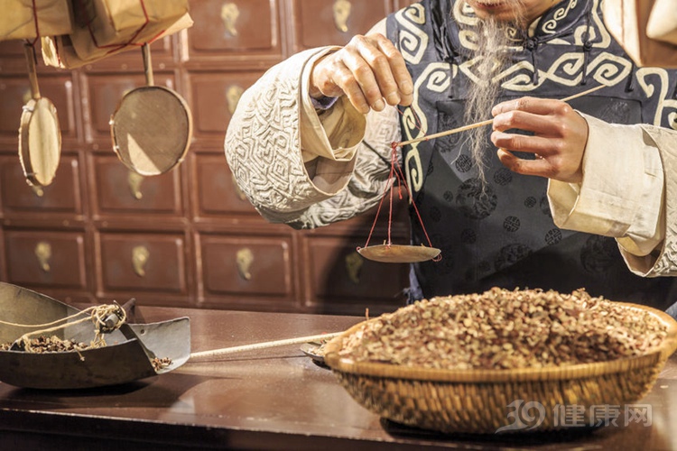 金元四大家和寒凉派的代表人物,刘完素是金元四大名医吗