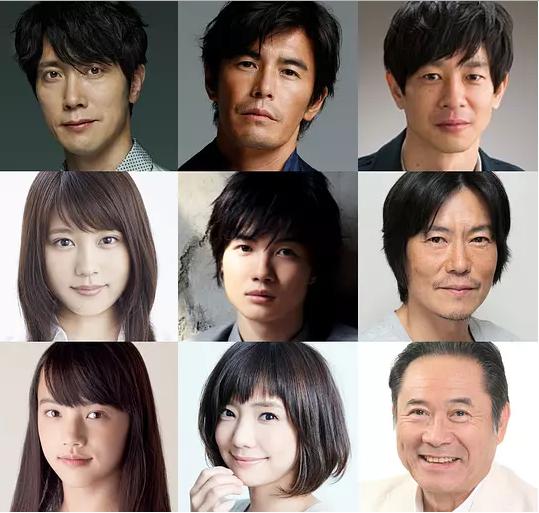 日影经典特写,日影高甜混剪电影