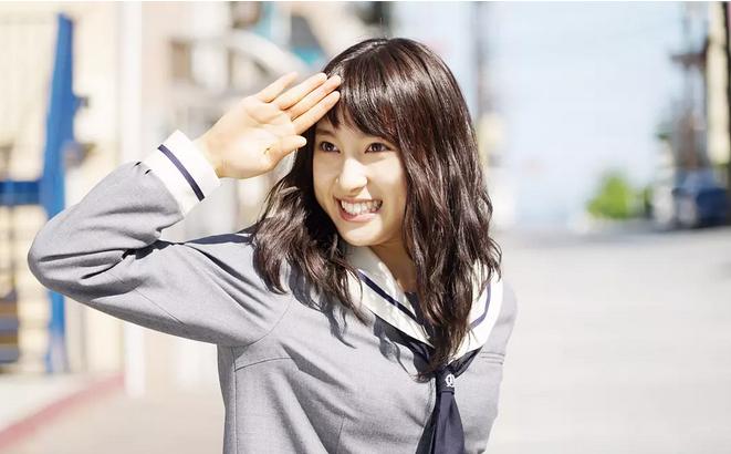 日影经典特写,日影高甜混剪电影