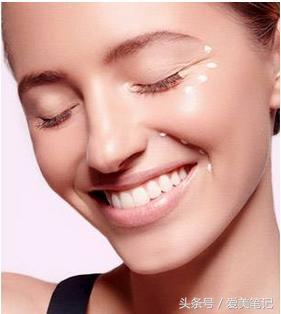 隔离在bb霜前面用还是bb霜后面用,bb霜怎么使用效果最好视频教程