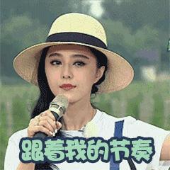 如何分辨奔富是真是假,奔富600怎么辨别真假