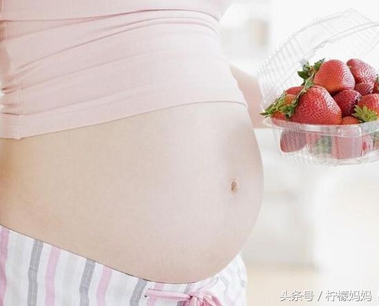 胎儿发育过大怎么控制,美宝之星