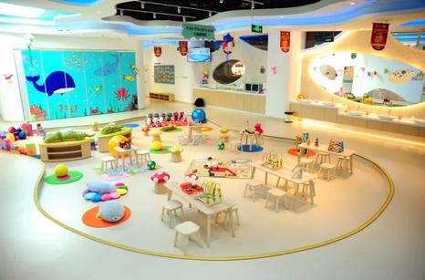 冬泳团队,冬泳团队视频