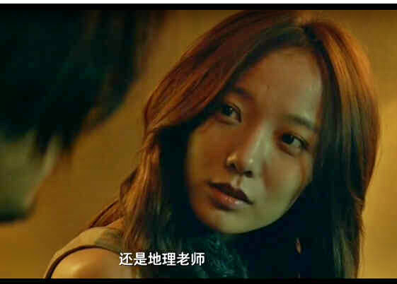 关车门车子带静电怎么解决,车子门把手有静电