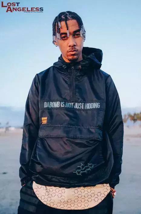 element发售,element店