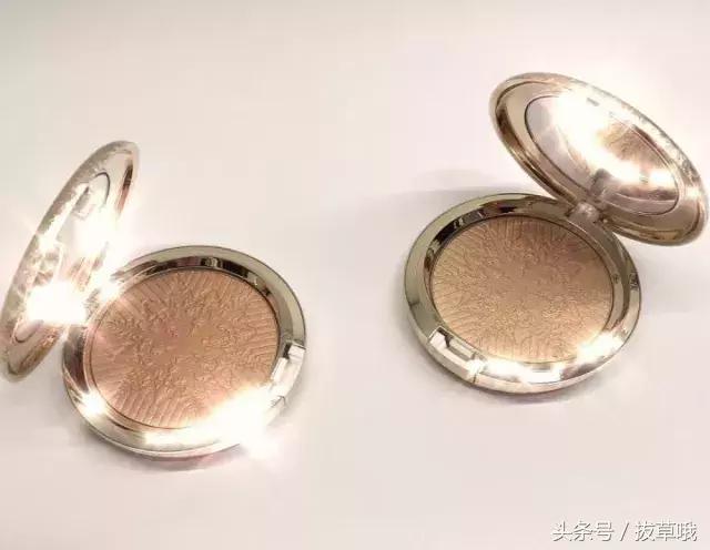 十大黑榜彩妆排行,今年黑五必买