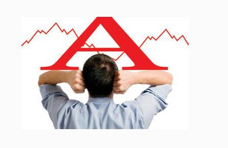 恒生指数一天最多能跌多少个点,恒生指数的涨跌意味着什么