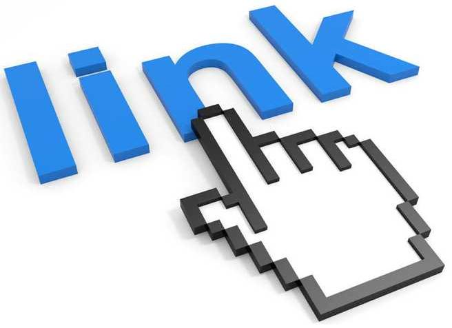 做网站外链的方法,网站外链是什么