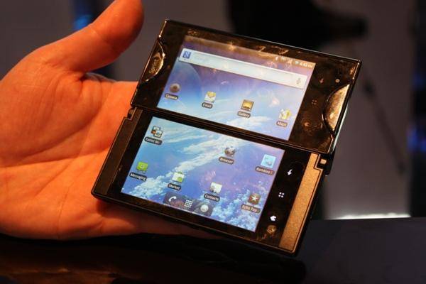 中兴天机axonm外媒评价,中兴axonm视频