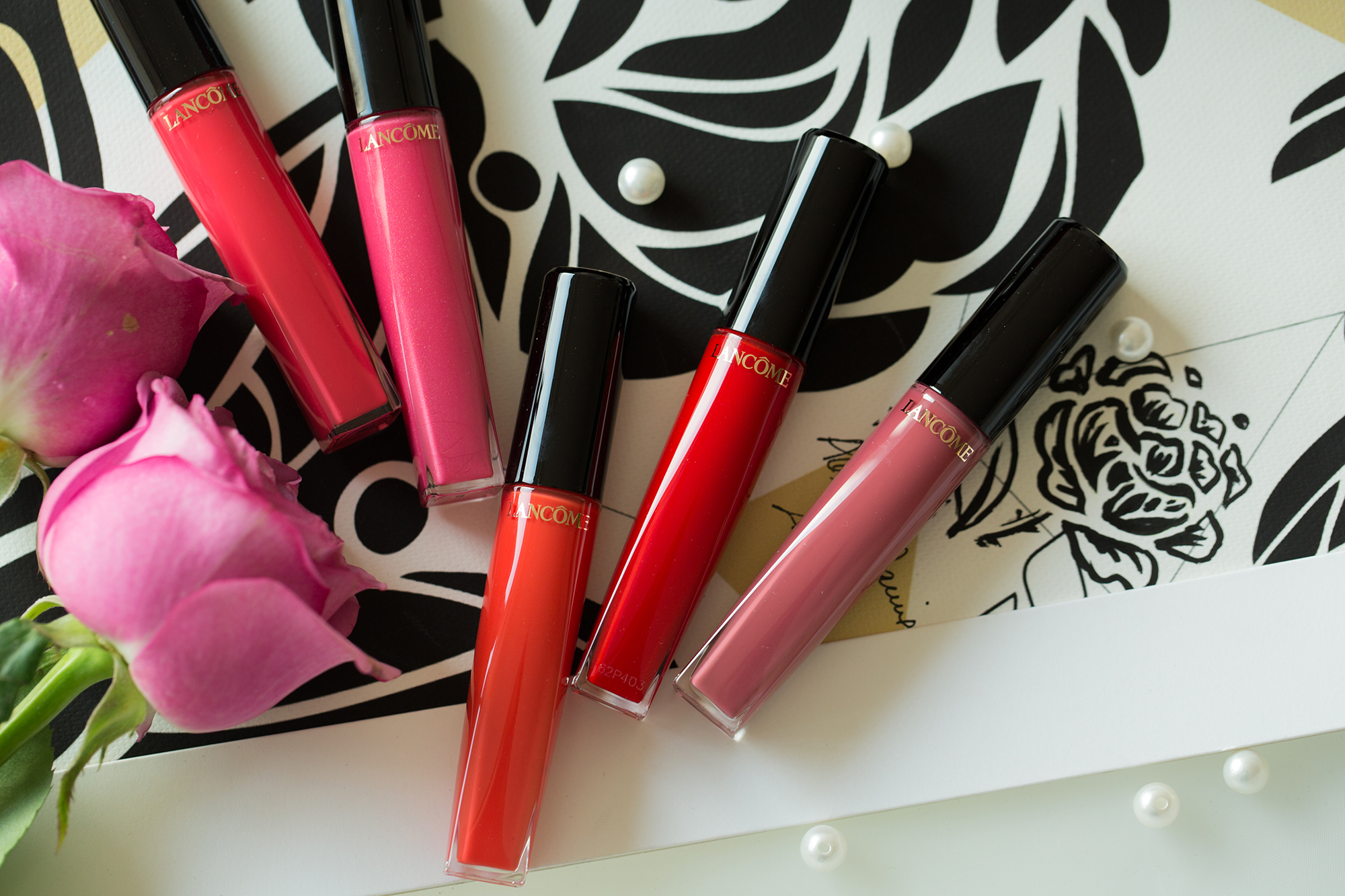 维密天使,维密taylor2013