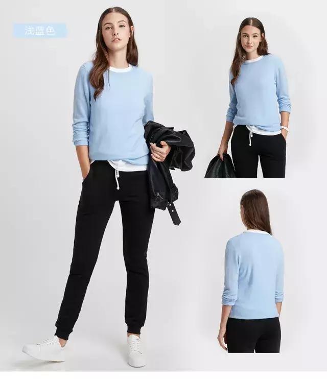 黑五购物必买攻略,黑五购物全攻略看这篇就够啦