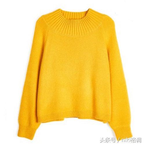 菱形黑白显瘦针织衫,紫色坎肩型针织衫