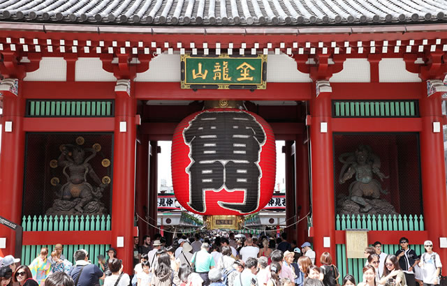 日本商铺租金现状,日本商铺租金价格及走势