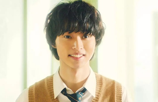 日影经典特写,日影高甜混剪电影