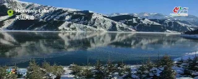 冰雪之歌完整版,冰雪大地之歌