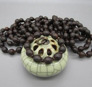 去旅游再也不怕奸商蒙人了，一篇能让你认清所有菩提子的文章！