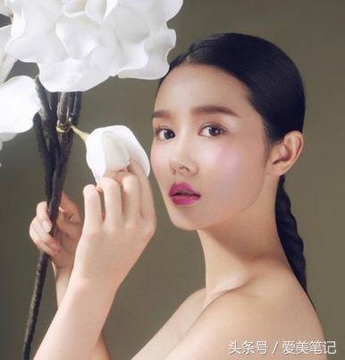 隔离在bb霜前面用还是bb霜后面用,bb霜怎么使用效果最好视频教程