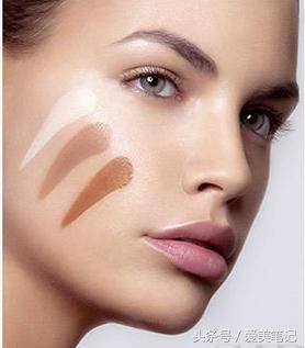 隔离在bb霜前面用还是bb霜后面用,bb霜怎么使用效果最好视频教程