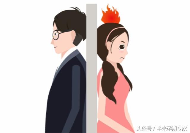 产后盆底康复,产后盆底康复广告