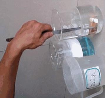 常用材料及表面处理,机械材料表面处理