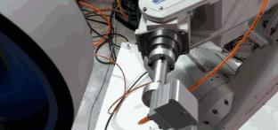 常用材料及表面处理,机械材料表面处理