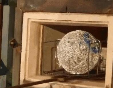 常用材料及表面处理,机械材料表面处理