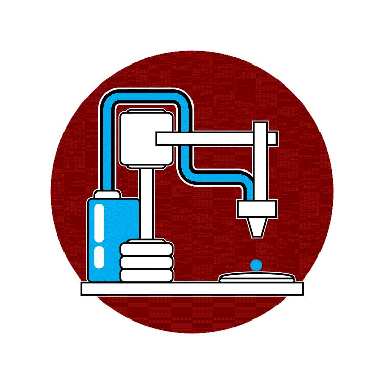 常用材料及表面处理,机械材料表面处理