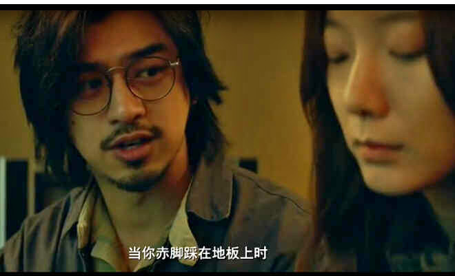 关车门车子带静电怎么解决,车子门把手有静电