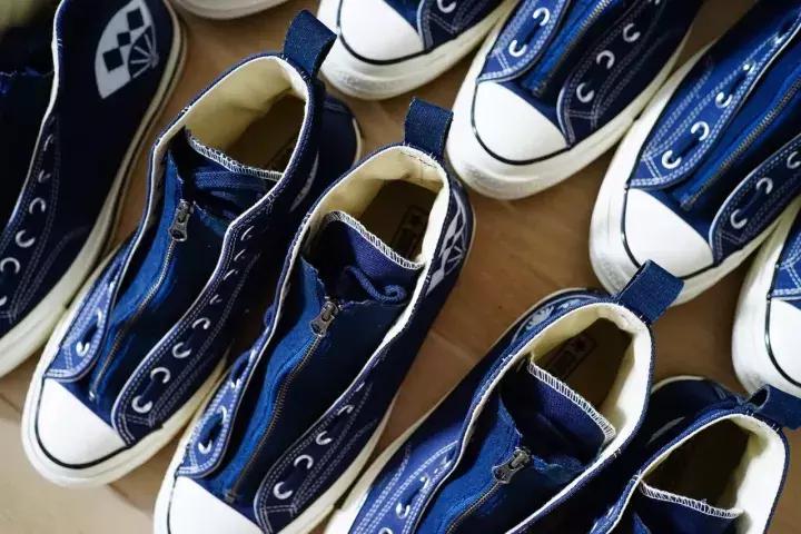 element发售,element店