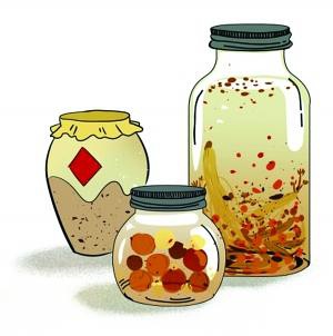 怕冷体虚乏力阳气不够怎么办,女人阳气不够怕冷怎么治