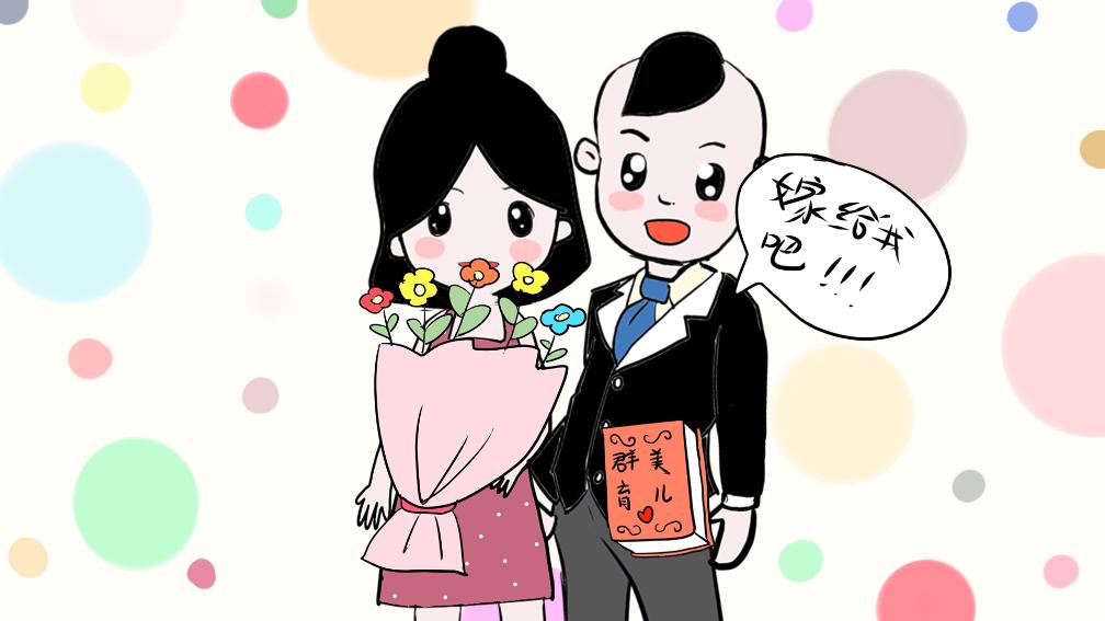 孕期妈妈如何做好体重管理,孕妈妈如何控制胎儿体重