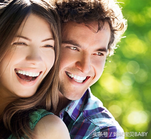 怀孕一个月宝宝是什么样子,怀孕11周胎儿稳定了吗要关注什么