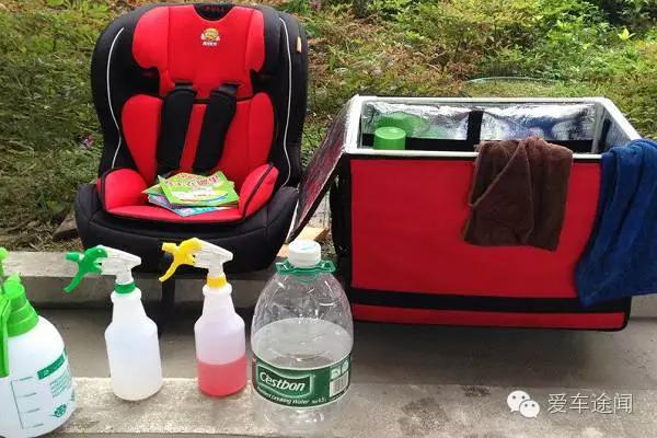 奇葩洗车方式,奇葩洗车100种方法