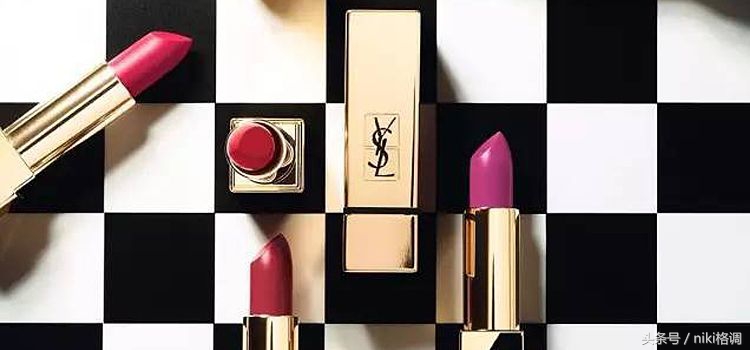 御姐口红大红色,牛血色御姐口红色号