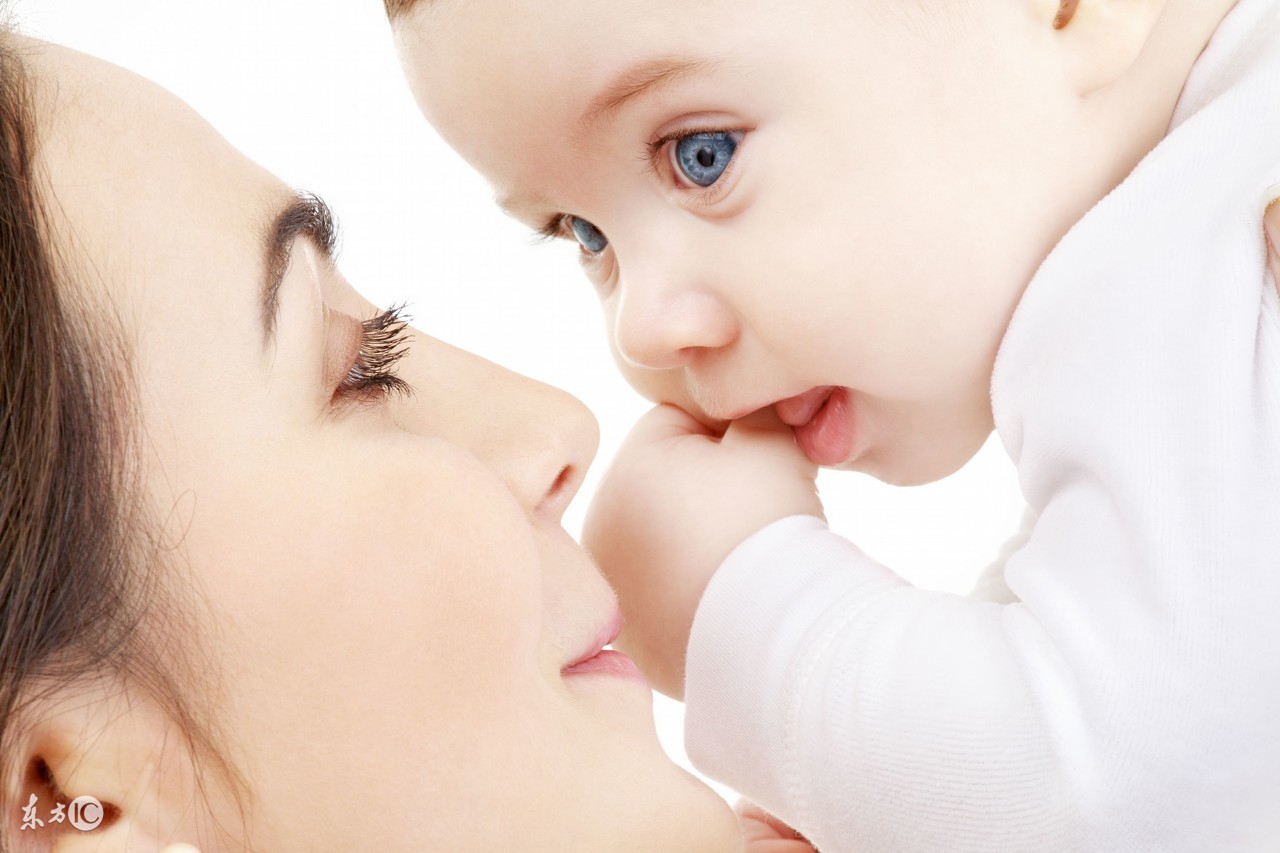 怎样才能成为一名优秀的催乳师,如何成为一名催乳师