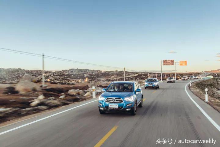 海马s5汽车销量排行榜,海马s5销量查询