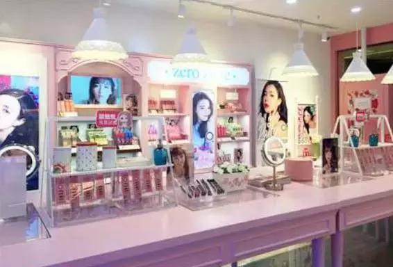 汉博商业广州分公司,汉博商业太原