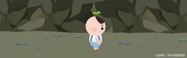 胎位不正婆婆让顺产,胎位不正还能顺产么动画演示